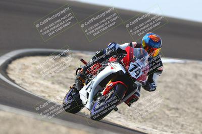 media/Nov-02-2025-Lets Ride (Sun) [[f7a3caa734]]/C Group/1240pm (Turn 2 Outside)/